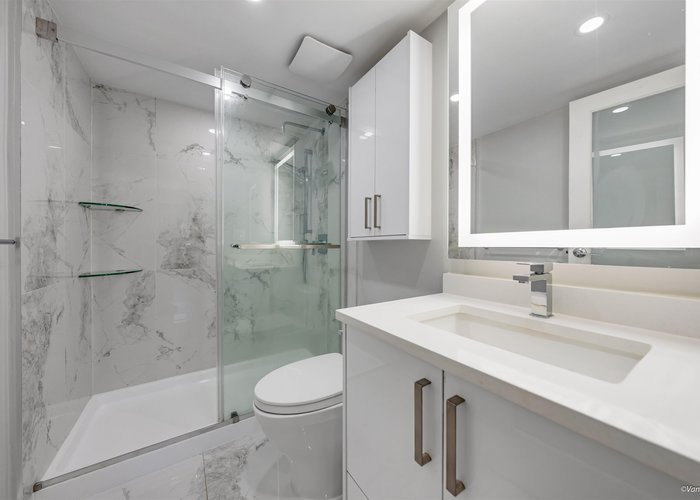 304 - 9635 121 Street, Surrey, BC V3V 7L8 |  Photo 50