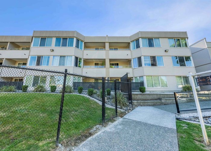 304 - 9635 121 Street, Surrey, BC V3V 7L8 |  Photo 28