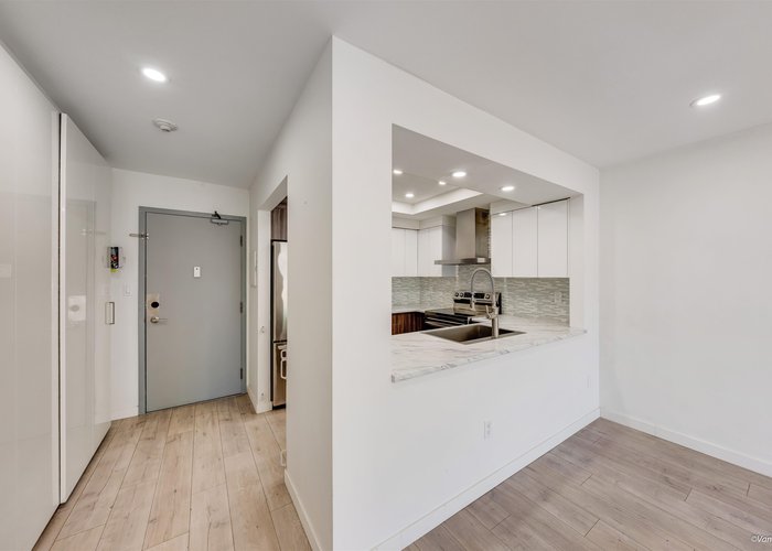 304 - 9635 121 Street, Surrey, BC V3V 7L8 |  Photo 29