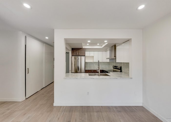 304 - 9635 121 Street, Surrey, BC V3V 7L8 |  Photo 30