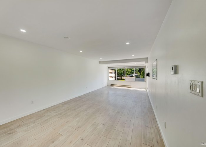 304 - 9635 121 Street, Surrey, BC V3V 7L8 |  Photo 31