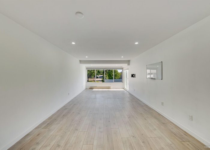 304 - 9635 121 Street, Surrey, BC V3V 7L8 |  Photo 32