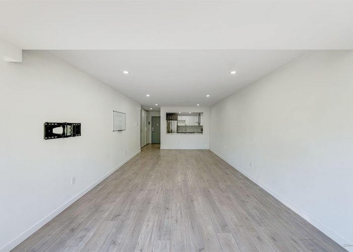 304 - 9635 121 Street, Surrey, BC V3V 7L8 |  Photo 33