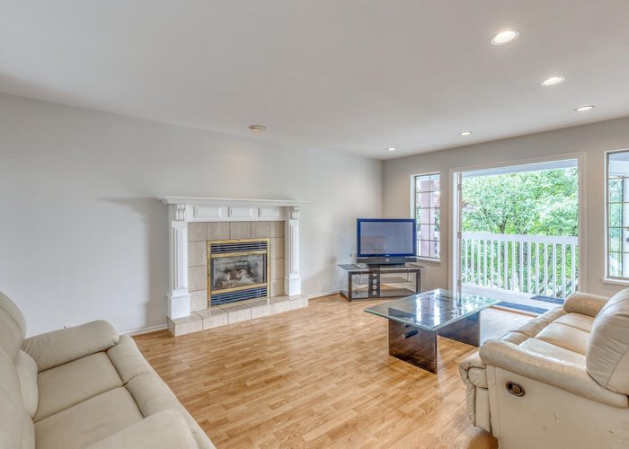 104 Ravine Drive, Port Moody, BC V3H 4T8 |  Photo 47