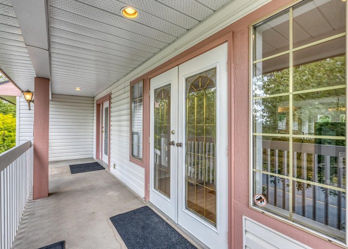 104 Ravine Drive, Port Moody, BC V3H 4T8 |  Photo 49