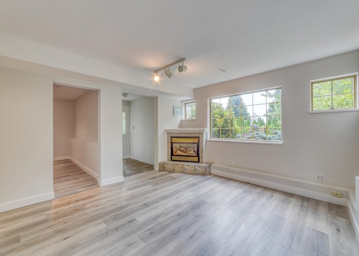 104 Ravine Drive, Port Moody, BC V3H 4T8 |  Photo 61