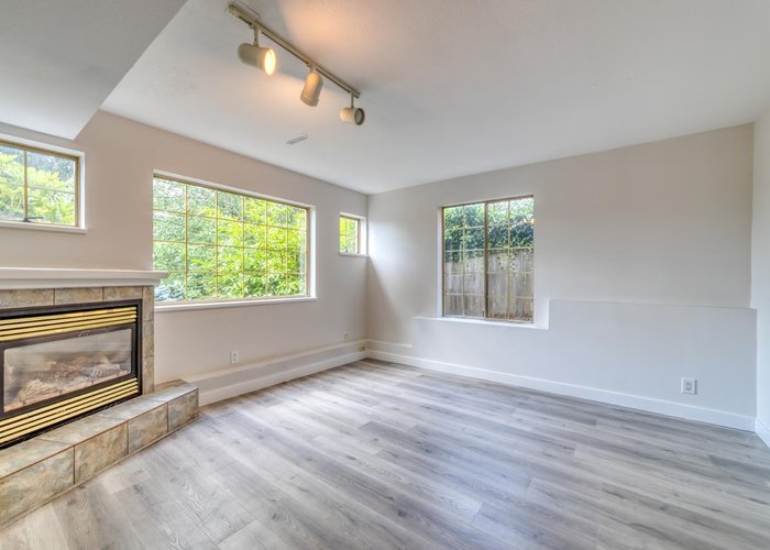 104 Ravine Drive, Port Moody, BC V3H 4T8 |  Photo 62