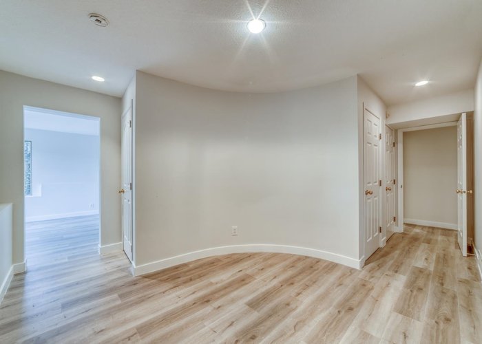 104 Ravine Drive, Port Moody, BC V3H 4T8 |  Photo 63