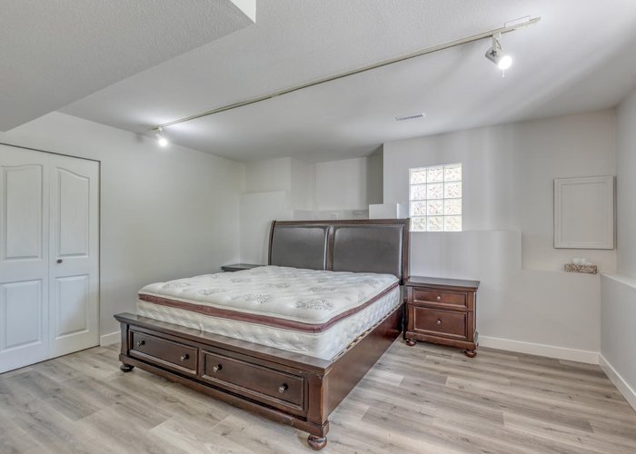 104 Ravine Drive, Port Moody, BC V3H 4T8 |  Photo 65