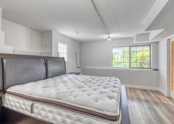 104 Ravine Drive, Port Moody, BC V3H 4T8 |  Photo 66