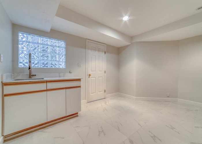 104 Ravine Drive, Port Moody, BC V3H 4T8 |  Photo 68