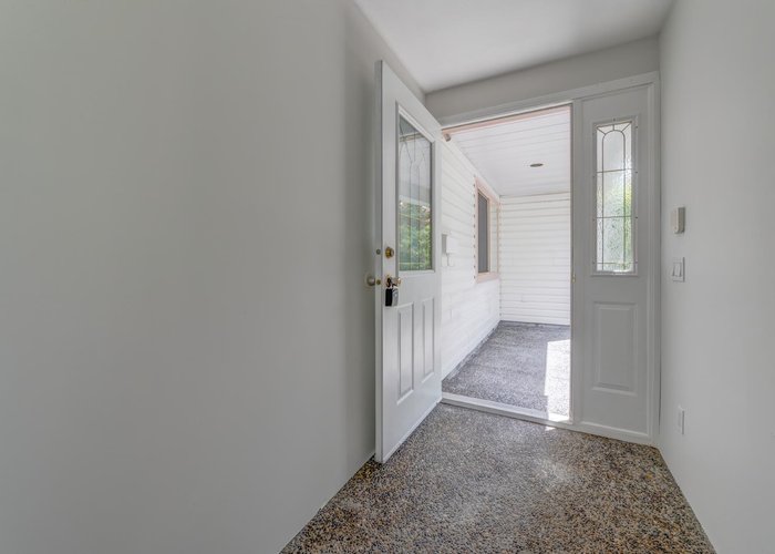 104 Ravine Drive, Port Moody, BC V3H 4T8 |  Photo 71