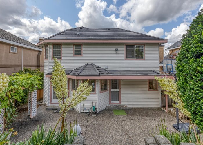 104 Ravine Drive, Port Moody, BC V3H 4T8 |  Photo 73