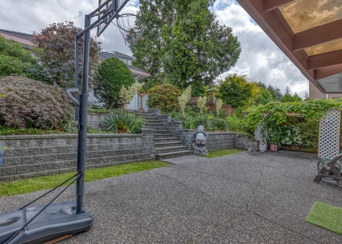 104 Ravine Drive, Port Moody, BC V3H 4T8 |  Photo 75