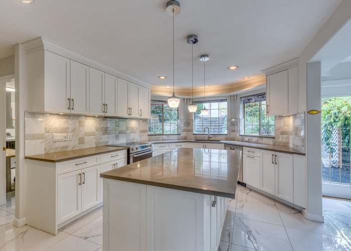 104 Ravine Drive, Port Moody, BC V3H 4T8 |  Photo 43