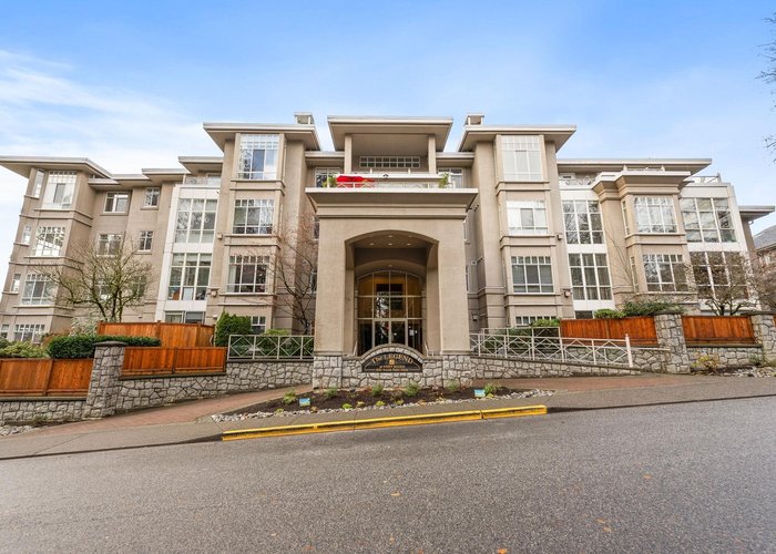 317 - 630 Roche Point Drive, North Vancouver, BC V7H 3A1 |  Photo 21