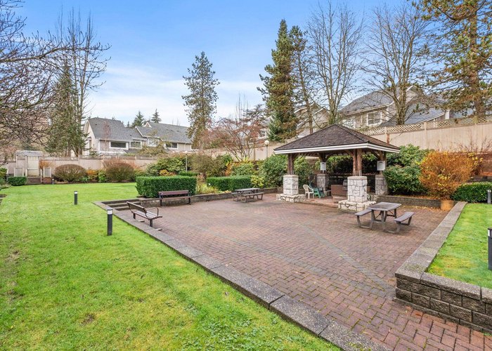317 - 630 Roche Point Drive, North Vancouver, BC V7H 3A1 |  Photo 25