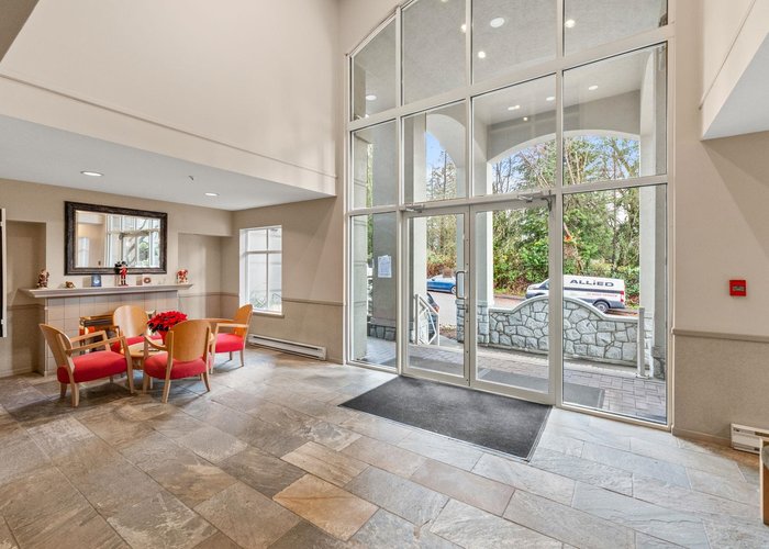 317 - 630 Roche Point Drive, North Vancouver, BC V7H 3A1 |  Photo 26