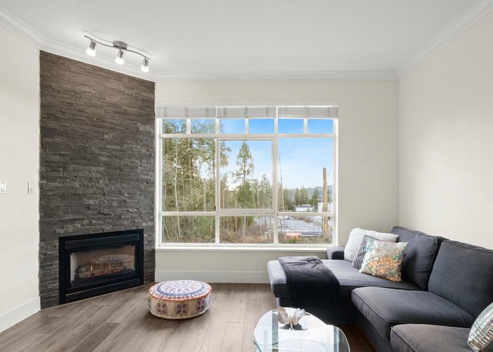 317 - 630 Roche Point Drive, North Vancouver, BC V7H 3A1 |  Photo 13