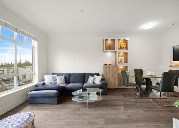 317 - 630 Roche Point Drive, North Vancouver, BC V7H 3A1 |  Photo 14