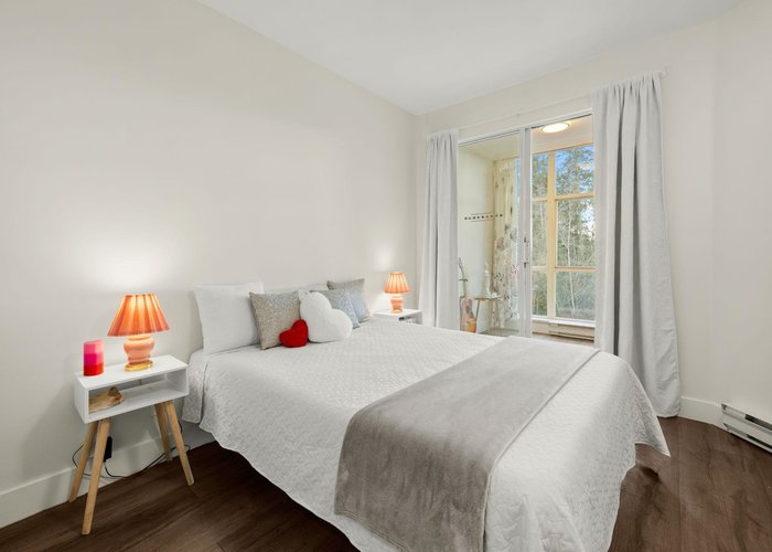 317 - 630 Roche Point Drive, North Vancouver, BC V7H 3A1 |  Photo 17