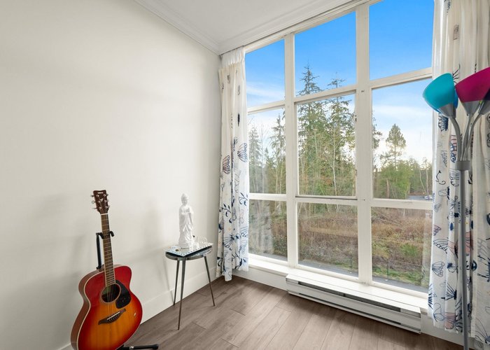 317 - 630 Roche Point Drive, North Vancouver, BC V7H 3A1 |  Photo 18