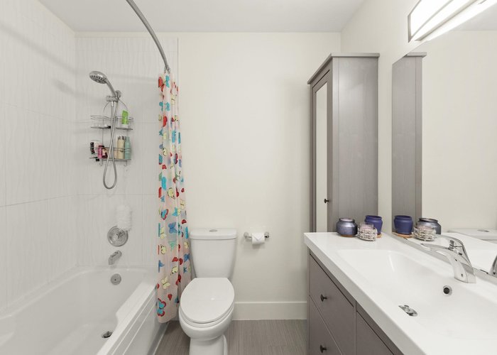 317 - 630 Roche Point Drive, North Vancouver, BC V7H 3A1 |  Photo 19