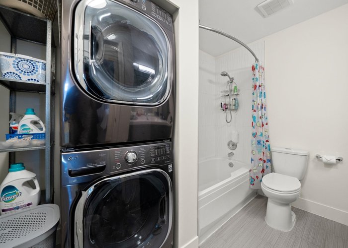 317 - 630 Roche Point Drive, North Vancouver, BC V7H 3A1 |  Photo 20