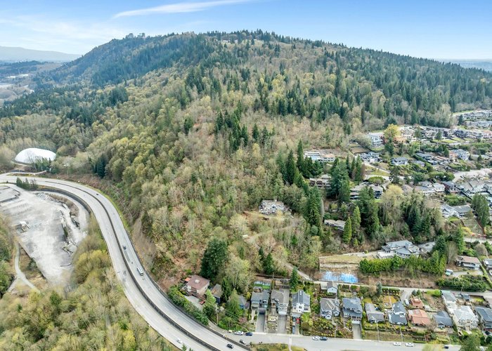 7356 Braeside Drive, Burnaby, BC V5A 1G1 |  Photo 31