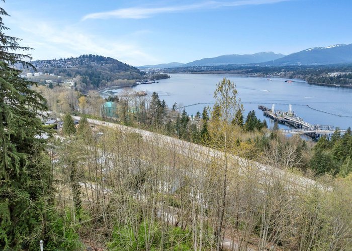 7356 Braeside Drive, Burnaby, BC V5A 1G1 |  Photo 37