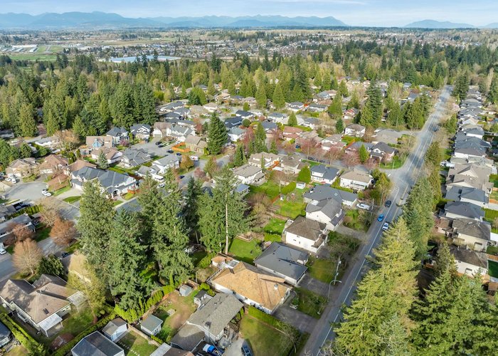 7356 Braeside Drive, Burnaby, BC V5A 1G1 |  Photo 40