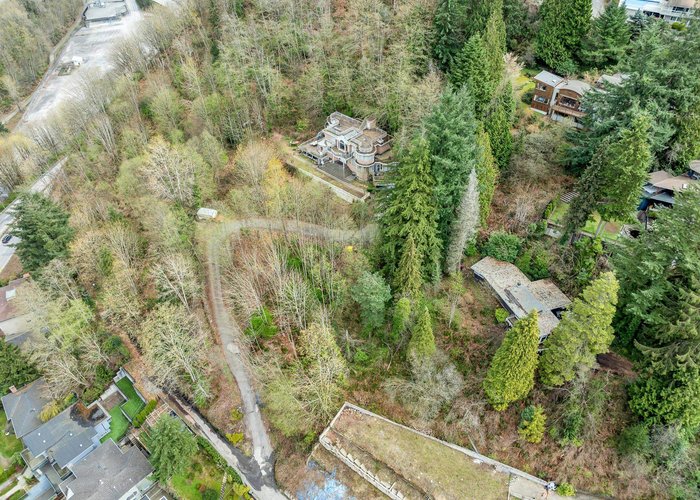 7356 Braeside Drive, Burnaby, BC V5A 1G1 |  Photo 27