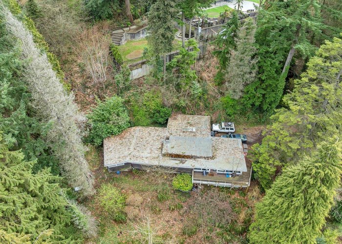 7356 Braeside Drive, Burnaby, BC V5A 1G1 |  Photo 28