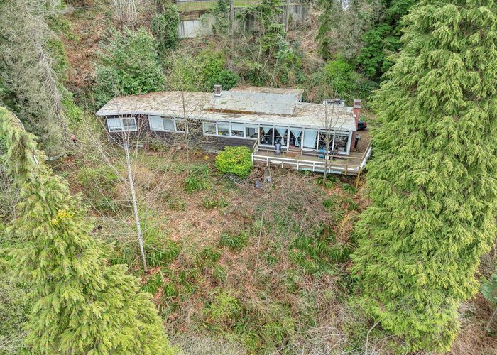 7356 Braeside Drive, Burnaby, BC V5A 1G1 |  Photo 29
