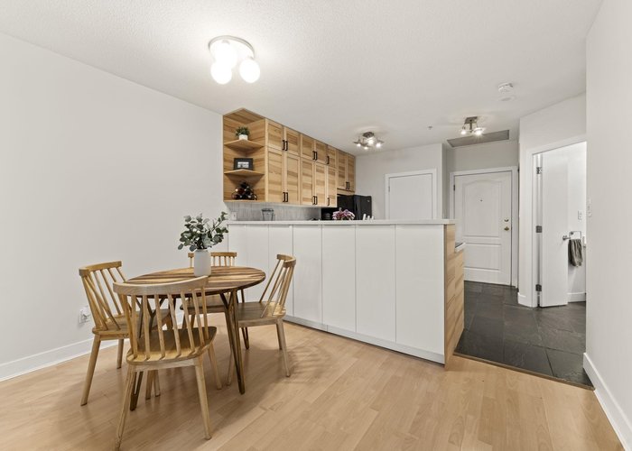 808 - 1177 Hornby Street, Vancouver, BC V6Z 2E9 |  Photo 16