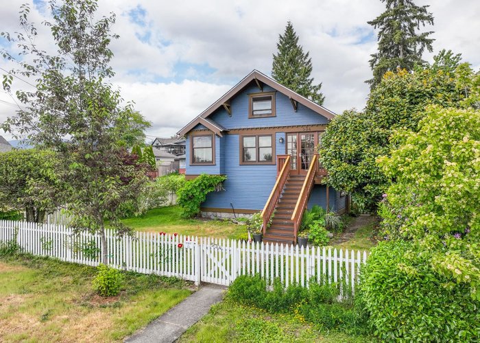 534 7TH Street, North Vancouver, BC V7L 1S3 |  Photo 36