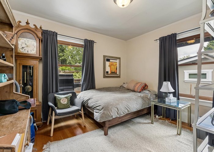 534 7TH Street, North Vancouver, BC V7L 1S3 |  Photo 50