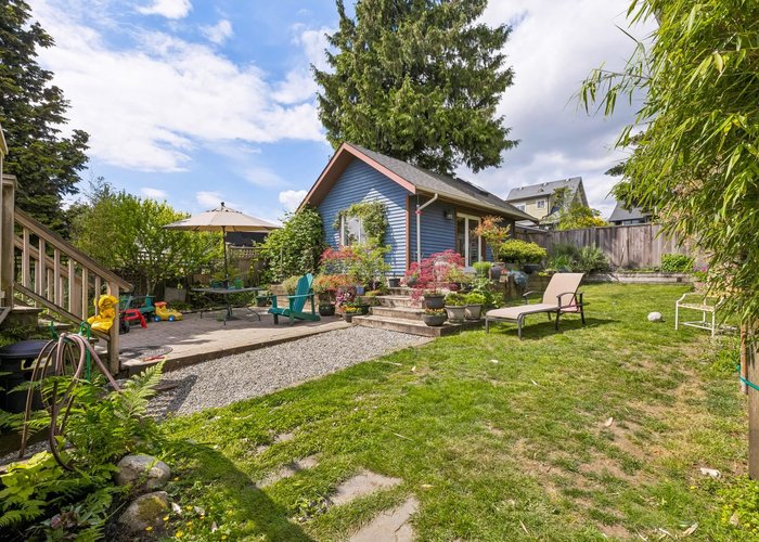 534 7TH Street, North Vancouver, BC V7L 1S3 |  Photo 60