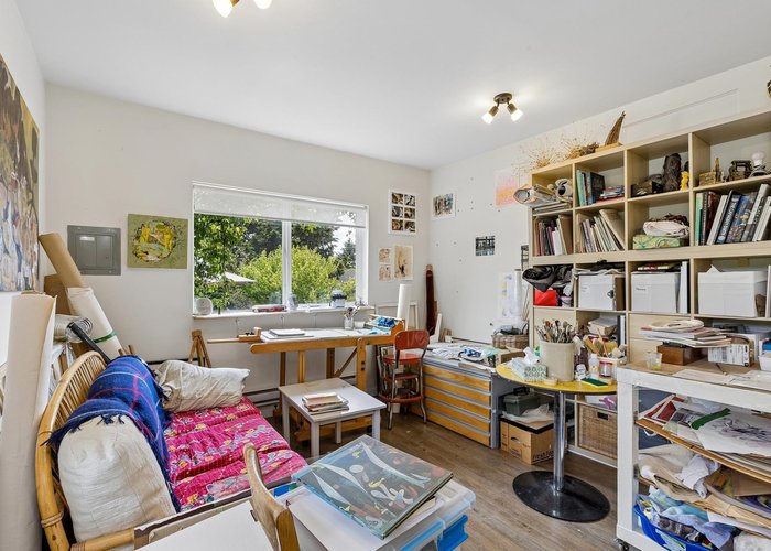 534 7TH Street, North Vancouver, BC V7L 1S3 |  Photo 64
