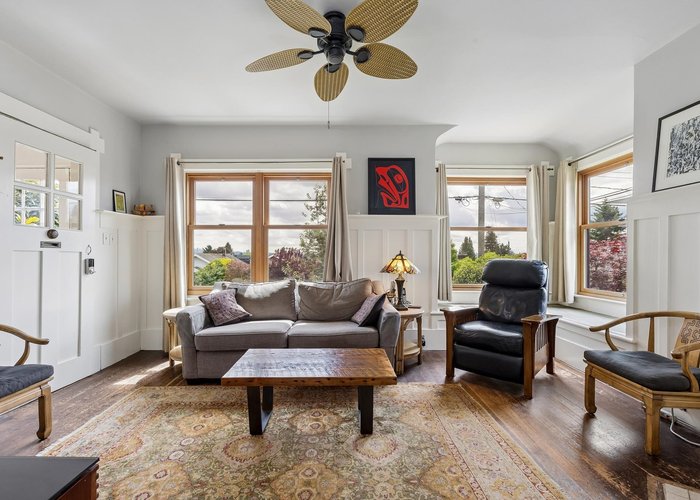 534 7TH Street, North Vancouver, BC V7L 1S3 |  Photo 40