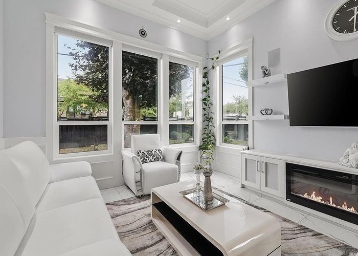 14218 69A Avenue, Surrey, BC V3W 2H9 |  Photo 30