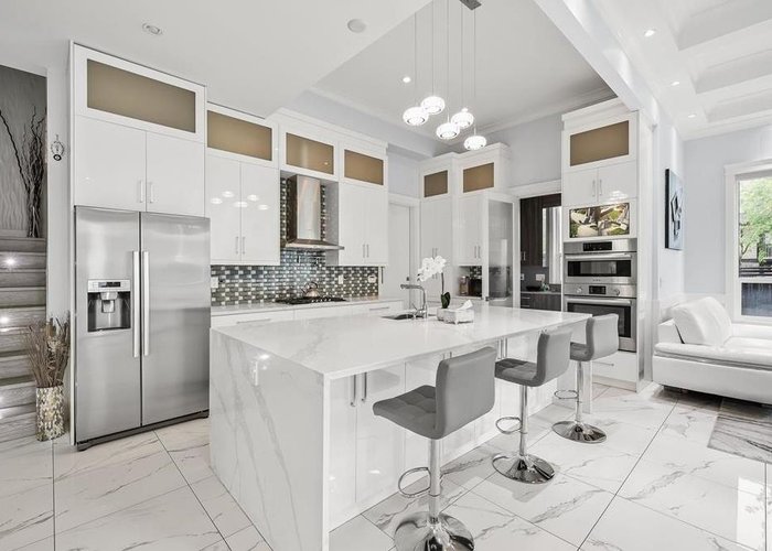 14218 69A Avenue, Surrey, BC V3W 2H9 |  Photo 31