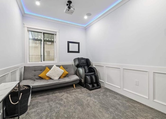 14218 69A Avenue, Surrey, BC V3W 2H9 |  Photo 34