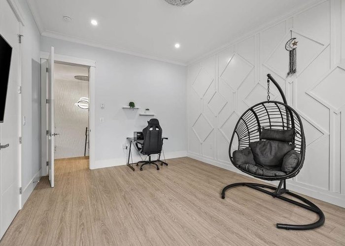 14218 69A Avenue, Surrey, BC V3W 2H9 |  Photo 36