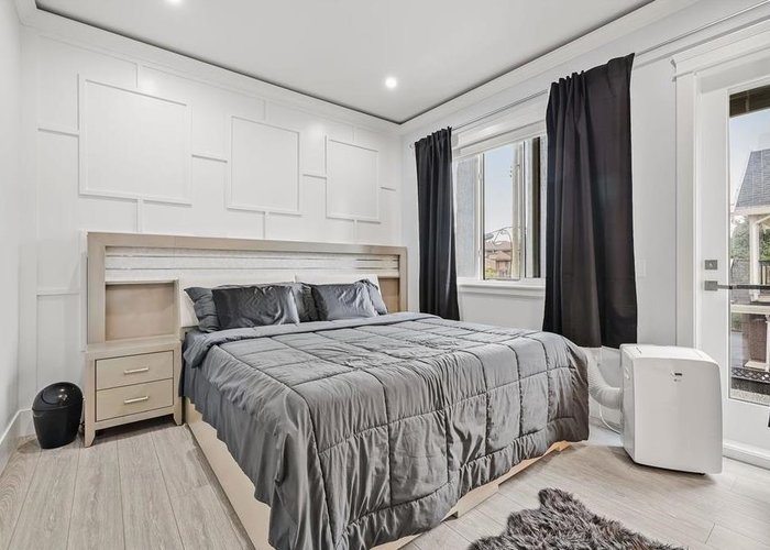 14218 69A Avenue, Surrey, BC V3W 2H9 |  Photo 37
