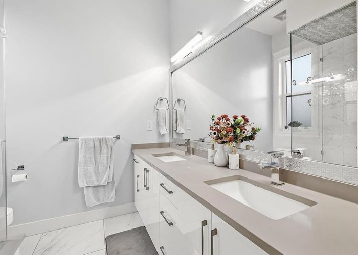 14218 69A Avenue, Surrey, BC V3W 2H9 |  Photo 38