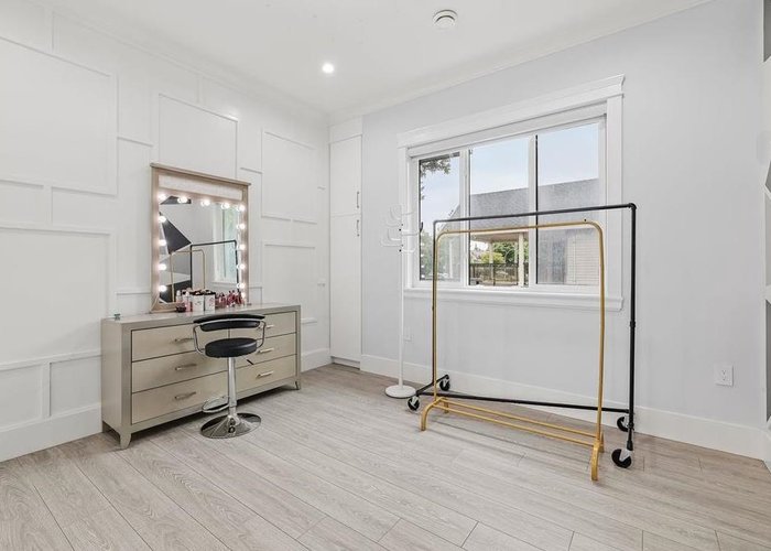 14218 69A Avenue, Surrey, BC V3W 2H9 |  Photo 39