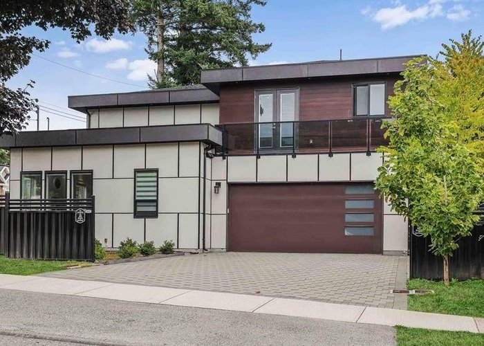 14218 69A Avenue, Surrey, BC V3W 2H9 |  Photo 22
