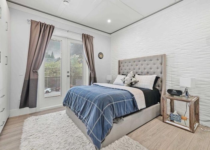 14218 69A Avenue, Surrey, BC V3W 2H9 |  Photo 41