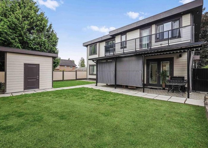 14218 69A Avenue, Surrey, BC V3W 2H9 |  Photo 43